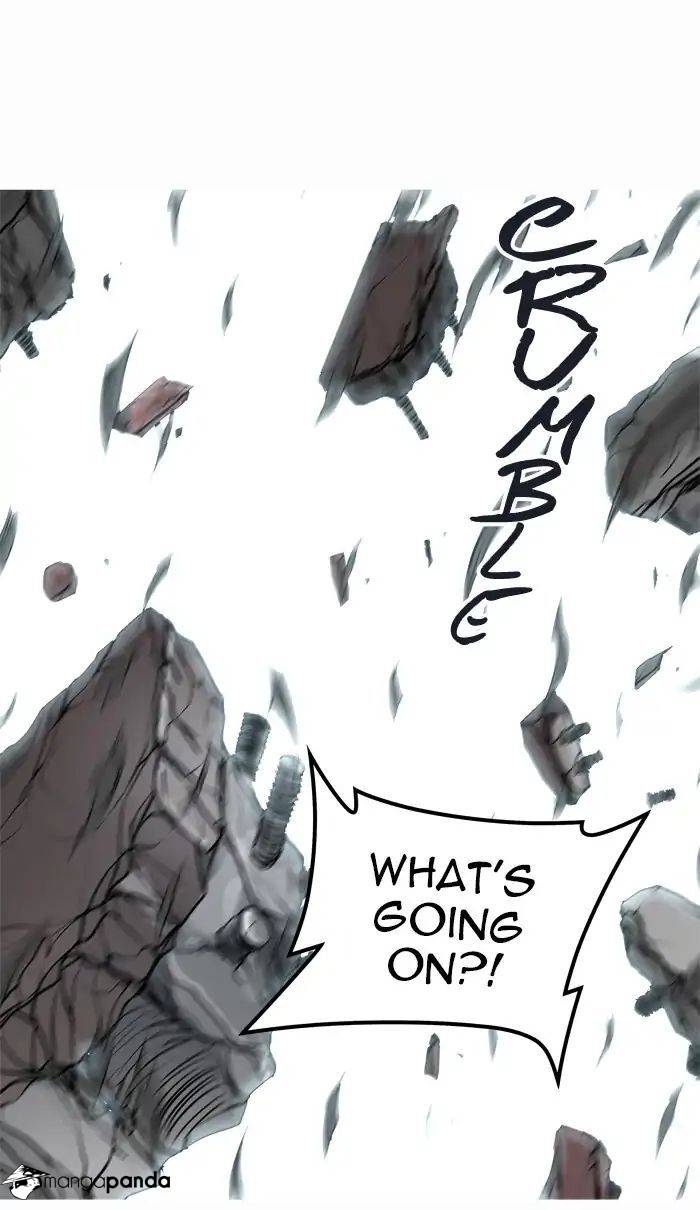 Tower of God Chapter 436 image 117